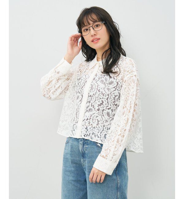  「[ミッキーマウス モデル]型 メガネ ディズニー 軽量 可愛い Disney Collection レンズ交換券付」|メガネ|