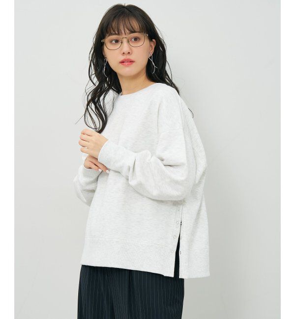  「[ミッキーマウス モデル]型 メガネ ディズニー 軽量 可愛い Disney Collection レンズ交換券付」|メガネ|