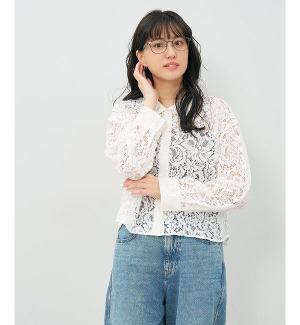  「[ミッキーマウス モデル]型 メガネ ディズニー 軽量 可愛い Disney Collection レンズ交換券付」|メガネ|