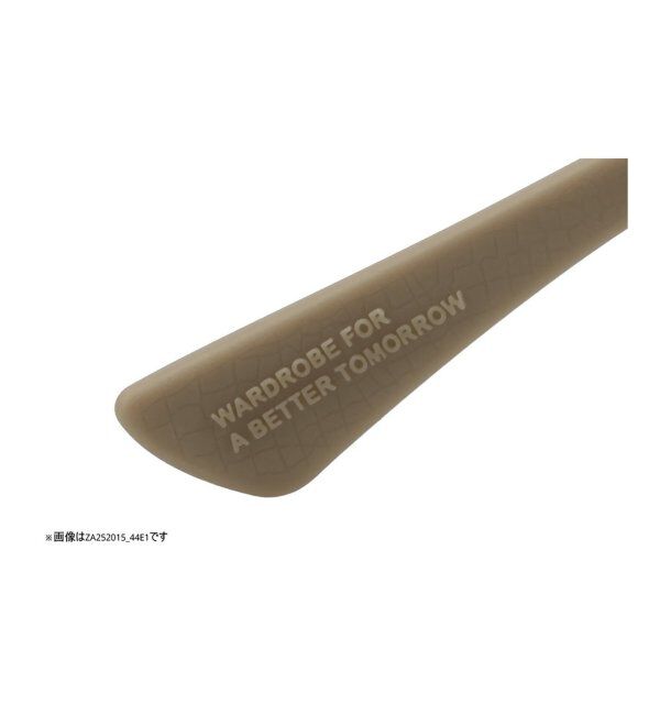  「Zoff｜STUDIO SEVEN｜ボストン型 メガネ スタジオセブン メタル｜伊達メガネ 度付きメガネ レンズ交換券付」|メガネ|