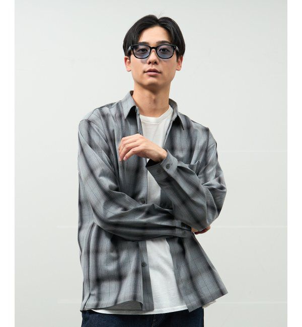  「SUNCUTGlasses/UV100%CUT ゴルフ・スポーツ用 サングラス 【SNAP GRIP搭載】ずれ落ち防止 軽量 アウトドア」|サングラス|