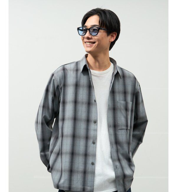  「SUNCUTGlasses/UV100%CUT ゴルフ・スポーツ用 サングラス 【SNAP GRIP搭載】ずれ落ち防止 軽量 アウトドア」|サングラス|
