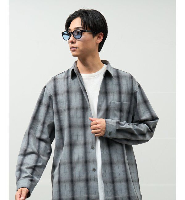  「SUNCUTGlasses/UV100%CUT ゴルフ・スポーツ用 サングラス 【SNAP GRIP搭載】ずれ落ち防止 軽量 アウトドア」|サングラス|