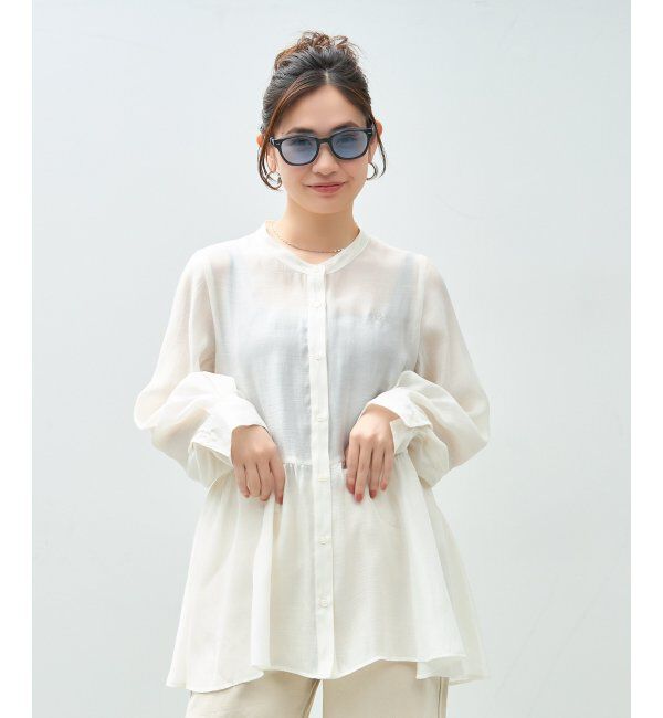  「SUNCUTGlasses/UV100%CUT ゴルフ・スポーツ用 サングラス 【SNAP GRIP搭載】ずれ落ち防止 軽量 アウトドア」|サングラス|