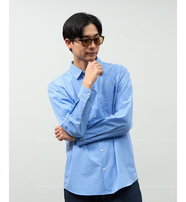  「SUNCUTGlasses/UV100%CUT ゴルフ・スポーツ用 サングラス 【SNAP GRIP搭載】ずれ落ち防止 軽量 アウトドア」|サングラス|