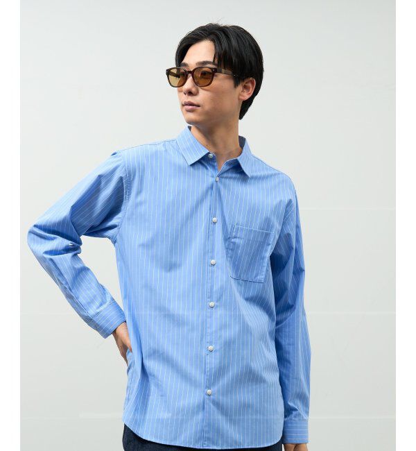  「SUNCUTGlasses/UV100%CUT ゴルフ・スポーツ用 サングラス 【SNAP GRIP搭載】ずれ落ち防止 軽量 アウトドア」|サングラス|