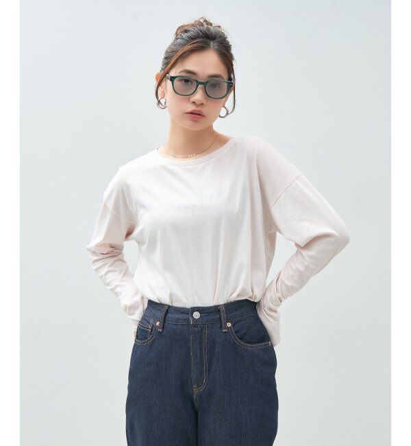  「SUNCUTGlasses/UV100%CUT ゴルフ・スポーツ用 サングラス 【SNAP GRIP搭載】ずれ落ち防止 軽量 アウトドア」|サングラス|