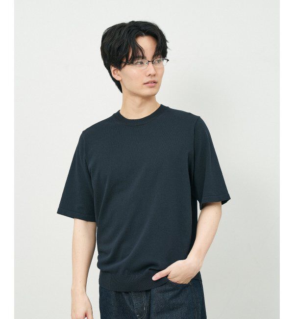  「スクエア型 ビジネス・アクティブ用 メガネ【CLAP CLICK搭載】 ずれ落ち防止 レンズ交換券付」|メガネ|