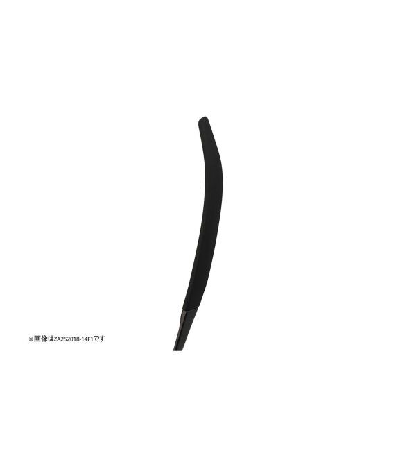  「スクエア型 ビジネス・アクティブ用 メガネ【CLAP CLICK搭載】 ずれ落ち防止 レンズ交換券付」|メガネ|