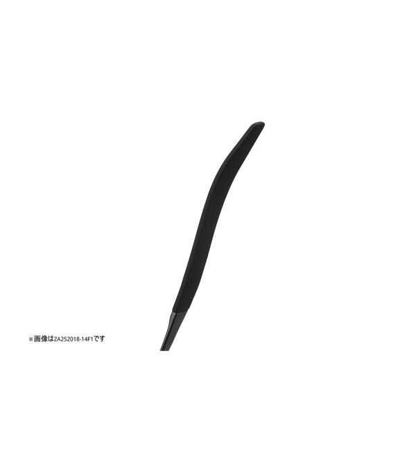  「スクエア型 ビジネス・アクティブ用 メガネ【CLAP CLICK搭載】 ずれ落ち防止 レンズ交換券付」|メガネ|