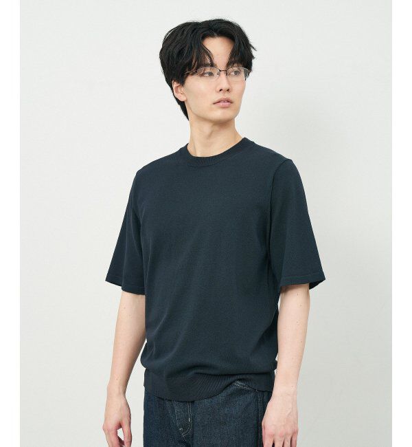  「スクエア型 ビジネス・アクティブ用 メガネ【CLAP CLICK搭載】 ずれ落ち防止 レンズ交換券付」|メガネ|