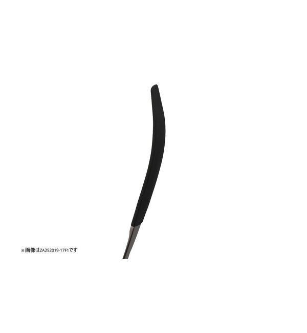  「ウェリントン型 ビジネス・アクティブ用 メガネ【CLAP CLICK搭載】 ずれ落ち防止 レンズ交換券付」|メガネ|