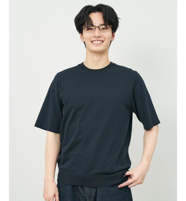  「ウェリントン型 ビジネス・アクティブ用 メガネ【CLAP CLICK搭載】 ずれ落ち防止 レンズ交換券付」|メガネ|