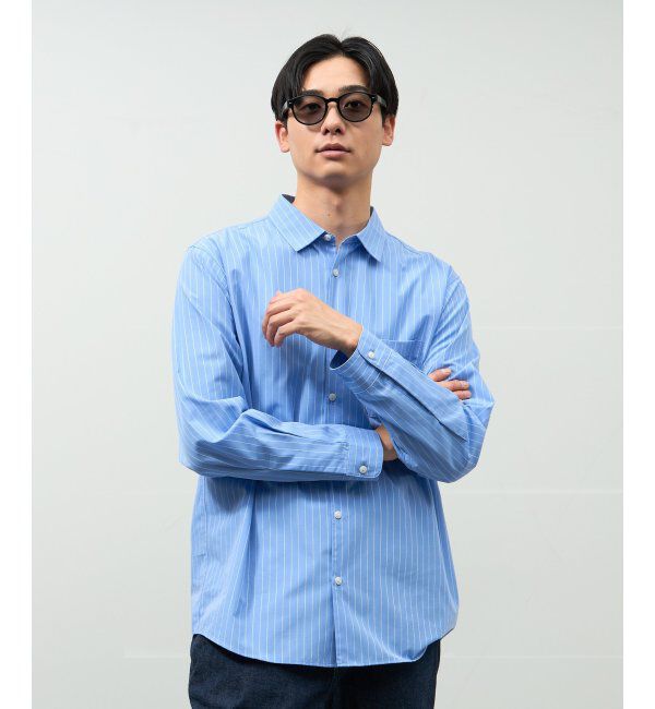  「SUNCUTGlasses/UV100%CUT ゴルフ・スポーツ用 サングラス 【SNAP GRIP搭載】ずれ落ち防止 軽量 アウトドア」|サングラス|