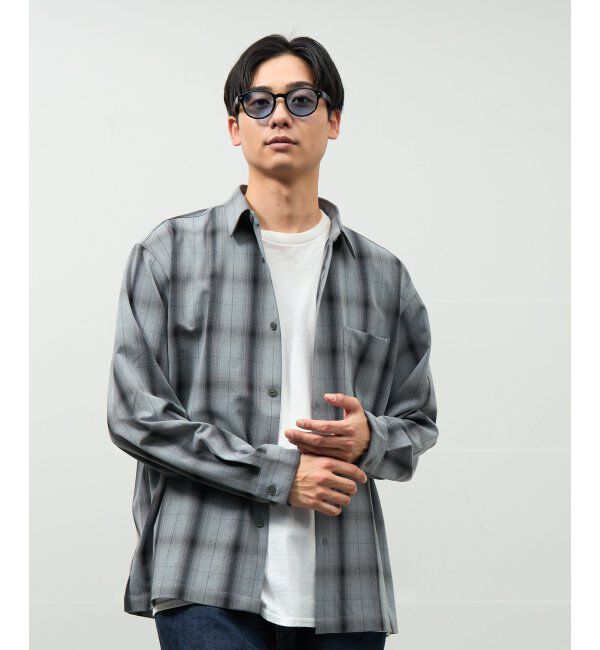  「SUNCUTGlasses/UV100%CUT ゴルフ・スポーツ用 サングラス 【SNAP GRIP搭載】ずれ落ち防止 軽量 アウトドア」|サングラス|