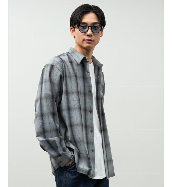  「SUNCUTGlasses/UV100%CUT ゴルフ・スポーツ用 サングラス 【SNAP GRIP搭載】ずれ落ち防止 軽量 アウトドア」|サングラス|