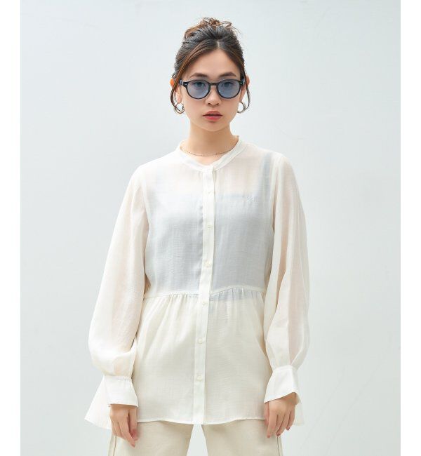  「SUNCUTGlasses/UV100%CUT ゴルフ・スポーツ用 サングラス 【SNAP GRIP搭載】ずれ落ち防止 軽量 アウトドア」|サングラス|