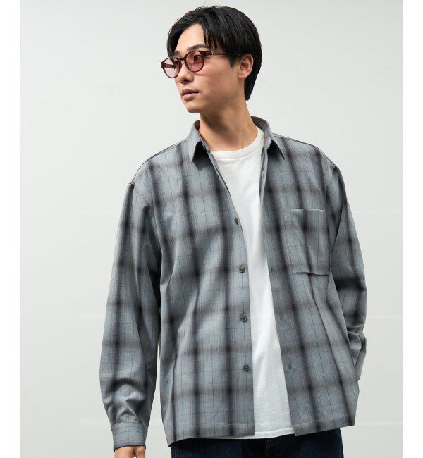  「SUNCUTGlasses/UV100%CUT ゴルフ・スポーツ用 サングラス 【SNAP GRIP搭載】ずれ落ち防止 軽量 アウトドア」|サングラス|