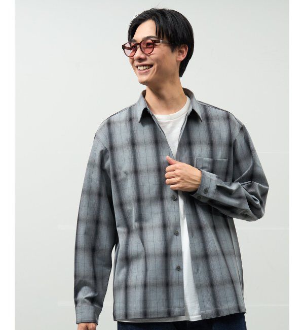  「SUNCUTGlasses/UV100%CUT ゴルフ・スポーツ用 サングラス 【SNAP GRIP搭載】ずれ落ち防止 軽量 アウトドア」|サングラス|