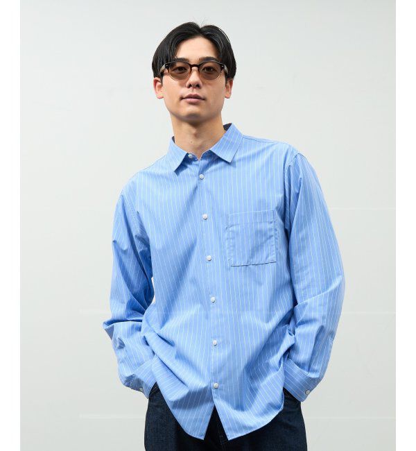  「SUNCUTGlasses/UV100%CUT ゴルフ・スポーツ用 サングラス 【SNAP GRIP搭載】ずれ落ち防止 軽量 アウトドア」|サングラス|