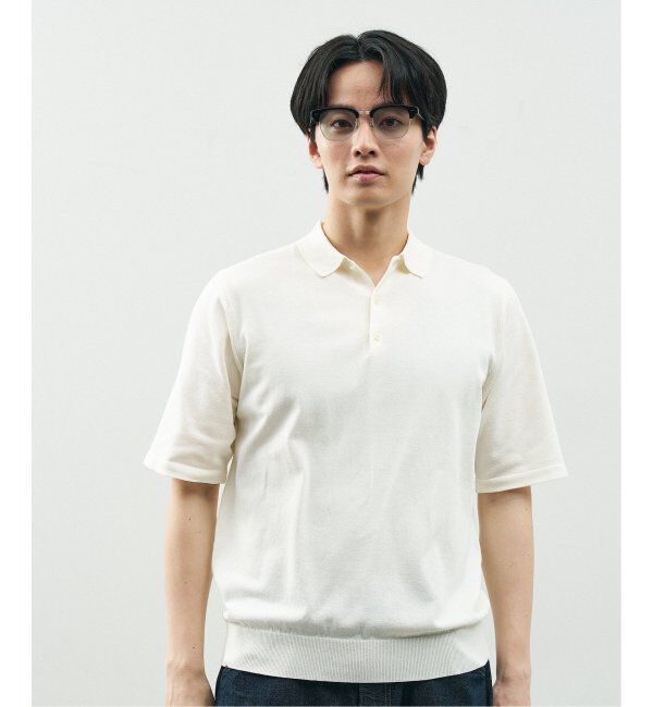  「Zoff｜JOURNAL STANDARD relume ウェリントン型 サングラス 紫外線防止 UVカット｜ジャーナルスタンダード」|サングラス|