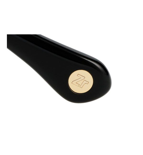  「Zoff｜JOURNAL STANDARD relume ウェリントン型 サングラス 紫外線防止 UVカット｜ジャーナルスタンダード」|サングラス|