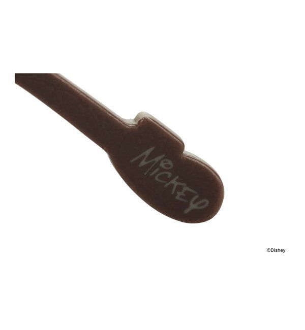  「Zoff｜Mickey & Friends Hands｜メガネ（ミッキーマウス モデル） ディズニー｜ レンズ交換券付」|メガネ|