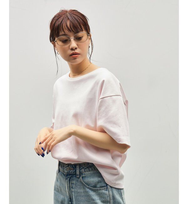  「SUNCUTGlasses/UV100%CUT オーバル型 サングラス カラーレンズ  紫外線対策 UVカット ユニセックス」|サングラス|