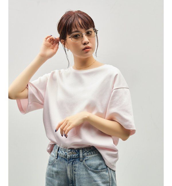  「SUNCUTGlasses/UV100%CUT オーバル型 サングラス カラーレンズ  紫外線対策 UVカット ユニセックス」|サングラス|