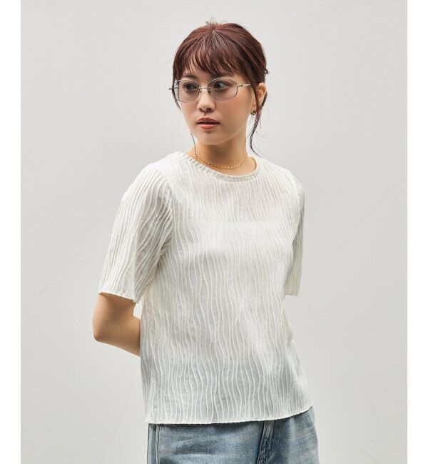  「SUNCUTGlasses/UV100%CUT オーバル型 サングラス カラーレンズ  紫外線対策 UVカット ユニセックス」|サングラス|