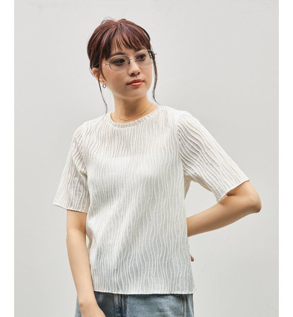  「SUNCUTGlasses/UV100%CUT オーバル型 サングラス カラーレンズ  紫外線対策 UVカット ユニセックス」|サングラス|