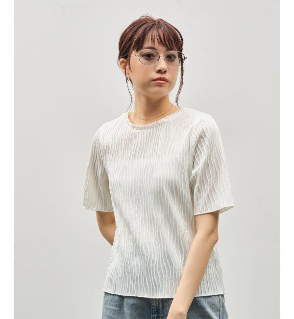  「SUNCUTGlasses/UV100%CUT オーバル型 サングラス カラーレンズ  紫外線対策 UVカット ユニセックス」|サングラス|