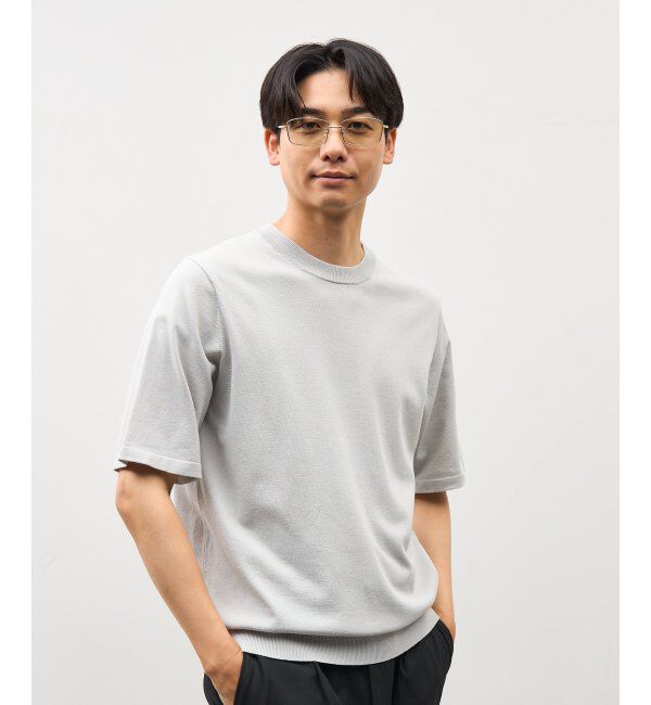  「SUNCUTGlasses/UV100%CUT サングラス カラーレンズ｜ 紫外線対策 UVカット｜スタイリッシュ｜ユニセックス」|サングラス|