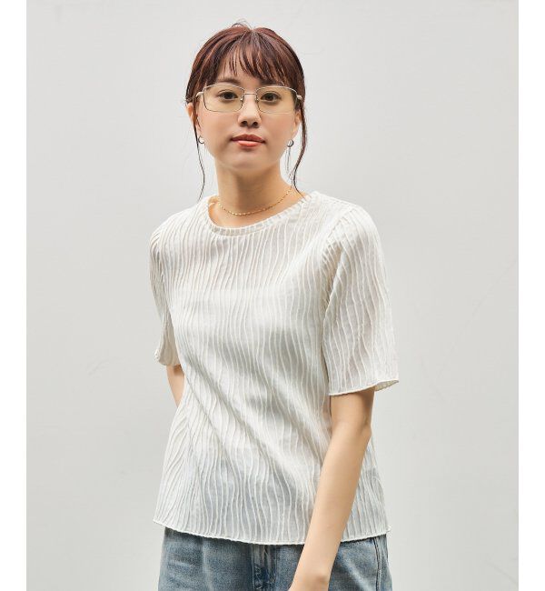  「SUNCUTGlasses/UV100%CUT サングラス カラーレンズ｜ 紫外線対策 UVカット｜スタイリッシュ｜ユニセックス」|サングラス|