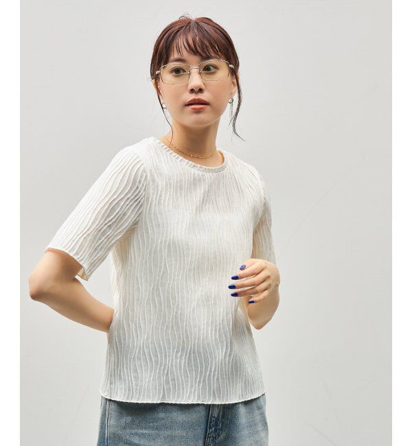  「SUNCUTGlasses/UV100%CUT サングラス カラーレンズ｜ 紫外線対策 UVカット｜スタイリッシュ｜ユニセックス」|サングラス|