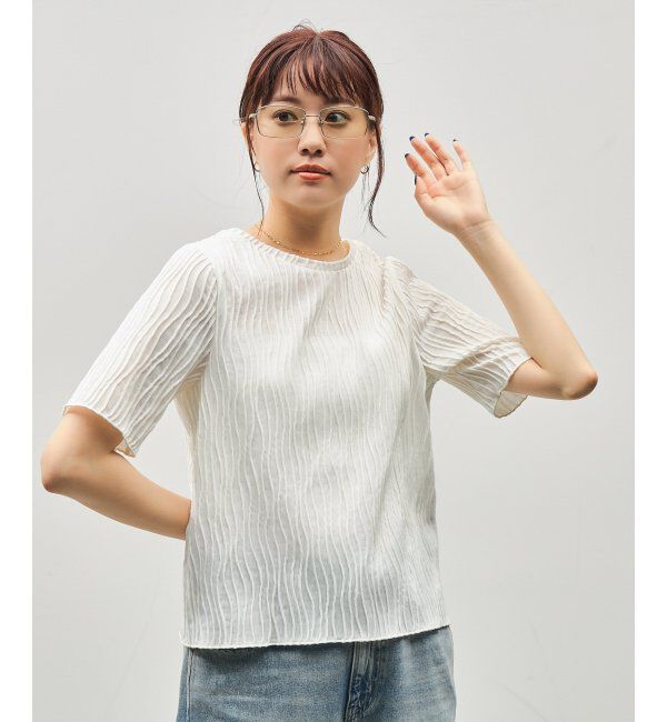  「SUNCUTGlasses/UV100%CUT サングラス カラーレンズ｜ 紫外線対策 UVカット｜スタイリッシュ｜ユニセックス」|サングラス|