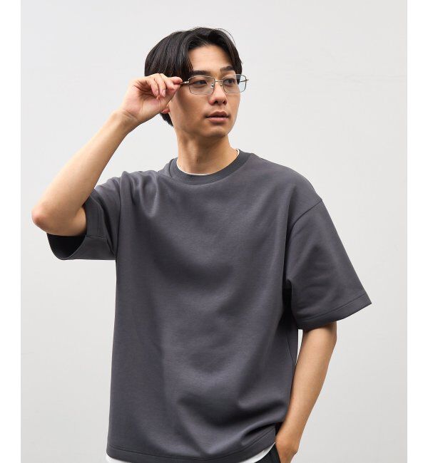  「SUNCUTGlasses/UV100%CUT サングラス カラーレンズ｜ 紫外線対策 UVカット｜スタイリッシュ｜ユニセックス」|サングラス|