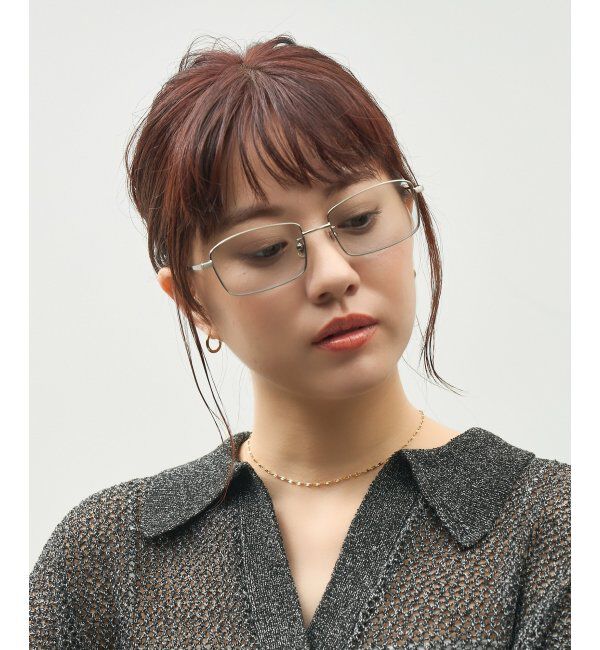  「SUNCUTGlasses/UV100%CUT サングラス カラーレンズ｜ 紫外線対策 UVカット｜スタイリッシュ｜ユニセックス」|サングラス|