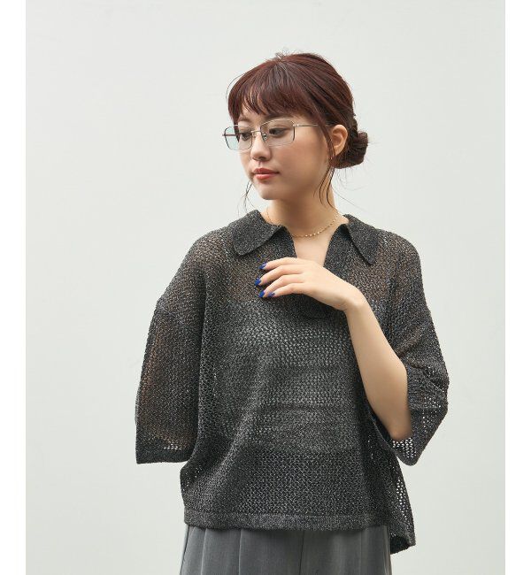  「SUNCUTGlasses/UV100%CUT サングラス カラーレンズ｜ 紫外線対策 UVカット｜スタイリッシュ｜ユニセックス」|サングラス|