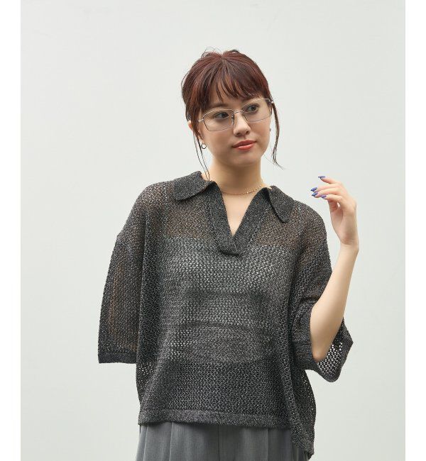  「SUNCUTGlasses/UV100%CUT サングラス カラーレンズ｜ 紫外線対策 UVカット｜スタイリッシュ｜ユニセックス」|サングラス|