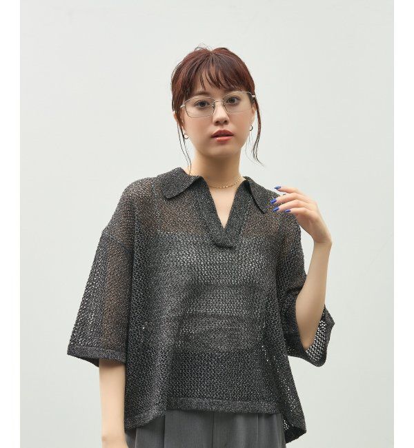  「SUNCUTGlasses/UV100%CUT サングラス カラーレンズ｜ 紫外線対策 UVカット｜スタイリッシュ｜ユニセックス」|サングラス|