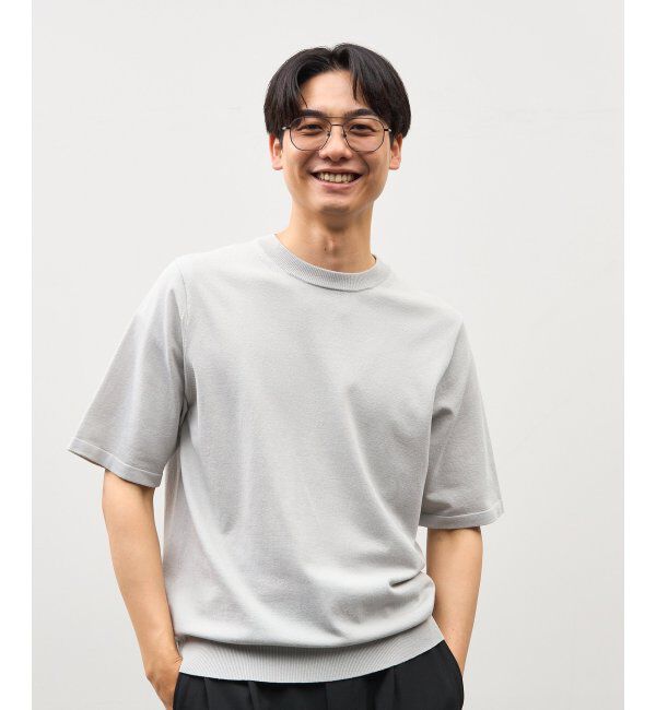  「SUNCUTGlasses/UV100%CUT サングラス カラーレンズ  紫外線対策 UVカット スタイリッシュ ユニセックス」|サングラス|