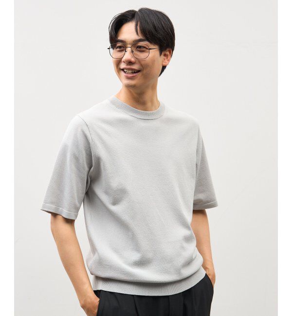  「SUNCUTGlasses/UV100%CUT サングラス カラーレンズ  紫外線対策 UVカット スタイリッシュ ユニセックス」|サングラス|