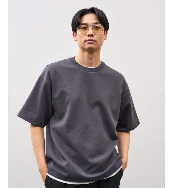  「SUNCUTGlasses/UV100%CUT サングラス カラーレンズ  紫外線対策 UVカット スタイリッシュ ユニセックス」|サングラス|