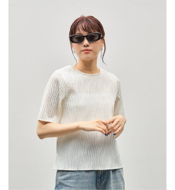  「Zoff｜GDC スクエア型 サングラス｜紫外線対策 UVカット｜スタイリッシュ｜ユニセックス」|サングラス|