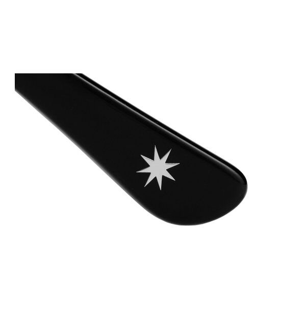  「Zoff｜GDC スクエア型 サングラス｜紫外線対策 UVカット｜スタイリッシュ｜ユニセックス」|サングラス|