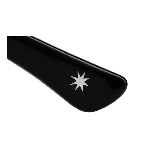  「Zoff｜GDC スクエア型 サングラス｜紫外線対策 UVカット｜スタイリッシュ｜ユニセックス」|サングラス|