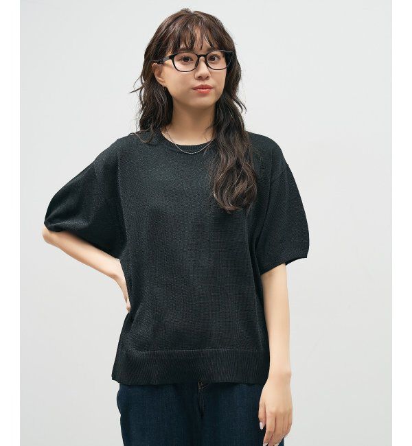  「Zoff｜はぴだんぶい ウェリントン型 メガネ｜伊達・度付きメガネ｜グッズ   レンズ交換券付」|メガネ|