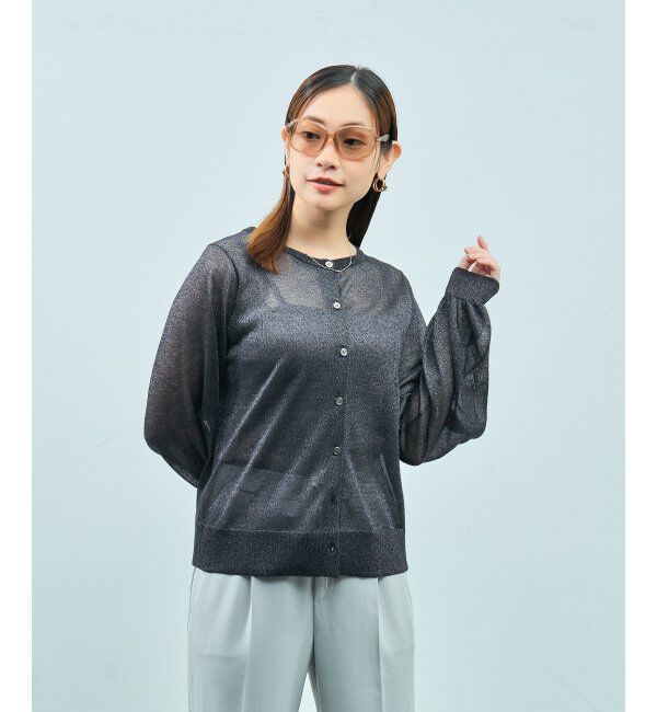  「ウェリントン型 サングラス ラバーテンプル ズレ落ち防止 ｜ カラーレンズ ｜ 紫外線対策 UVカット  」|サングラス|