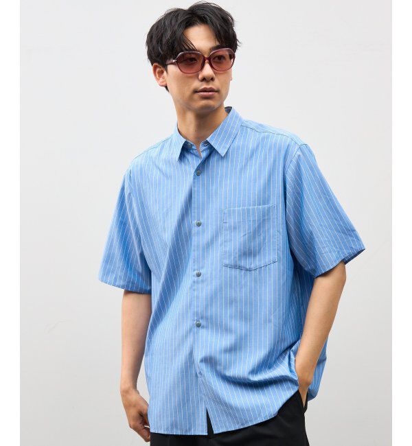  「ウェリントン型 サングラス ラバーテンプル ズレ落ち防止 ｜ カラーレンズ ｜ 紫外線対策 UVカット  」|サングラス|